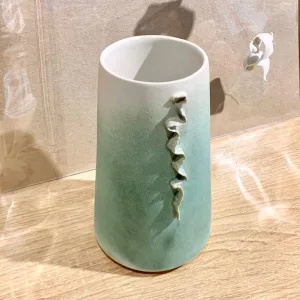 Vase moyen