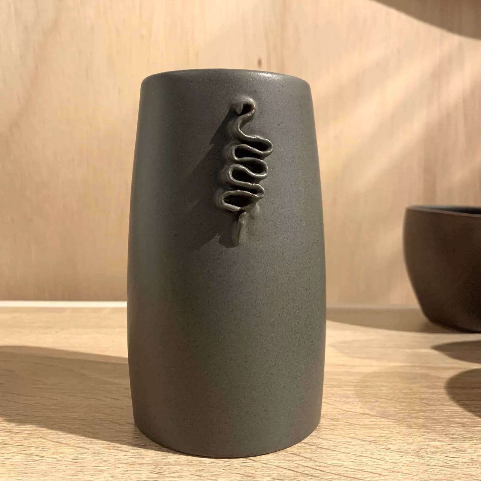 Petit vase