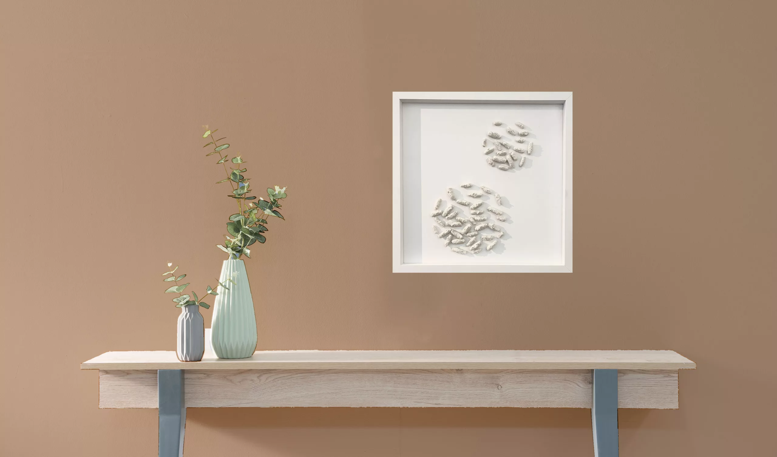 Cocon 1 mise en situation