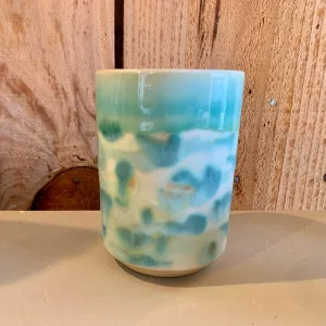 Mug Lagon